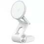 iMac holder 3in1 MagSaf e BM-330 white