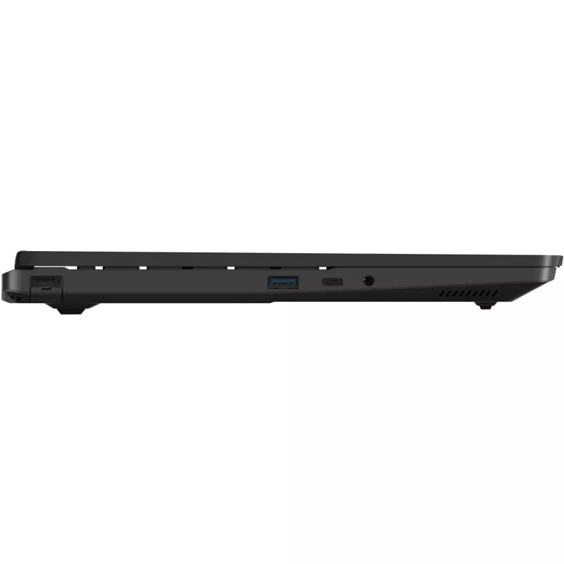 Laptop Captiva 95164 15.6 inch Intel Core i5 8GB RAM 256GB SSD