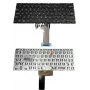 ASUS KB315635