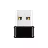 Edimax EW-7822ULC network card WLAN 867 Mbit/s