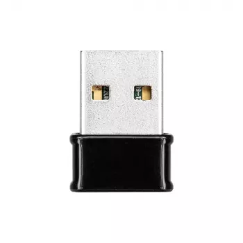 Edimax EW-7822ULC network card WLAN 867 Mbit/s