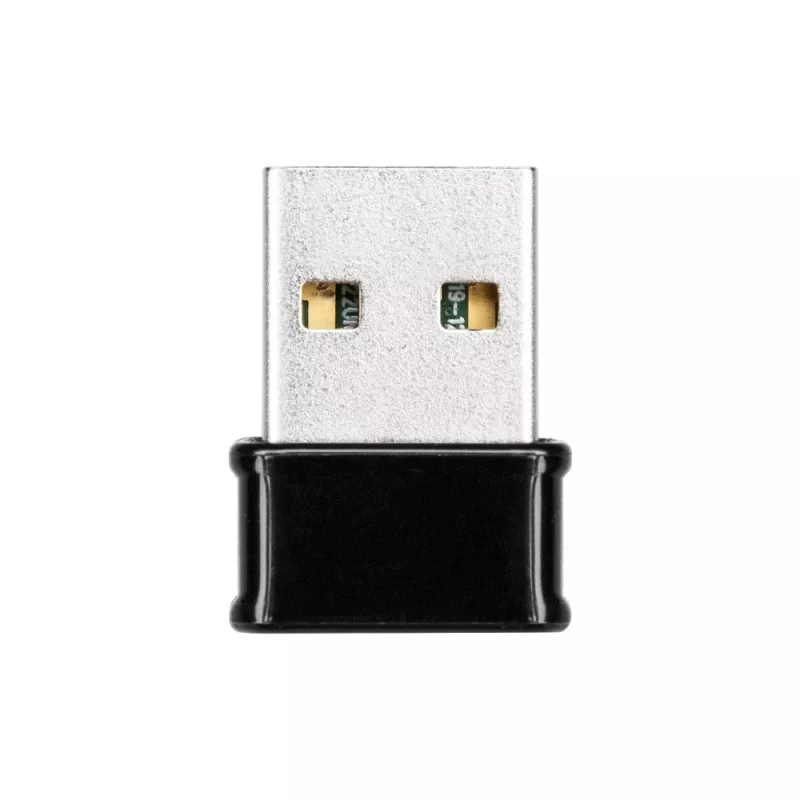 Edimax EW-7822ULC network card WLAN 867 Mbit/s