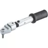 Hazet 6391-10 Product Black