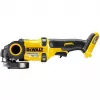 Belt sander DeWALT DCG418NT-XJ