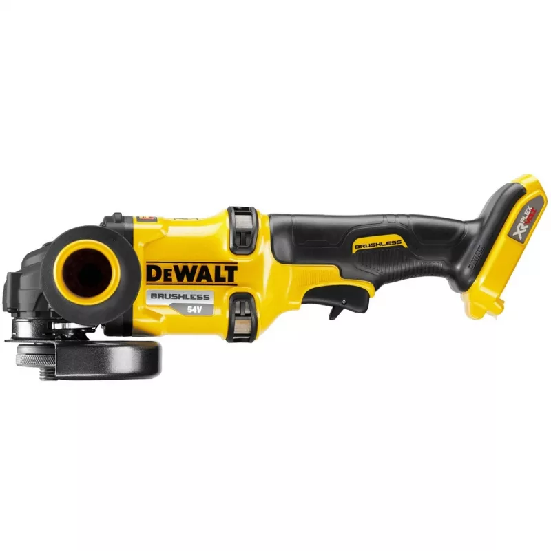 Belt sander DeWALT DCG418NT-XJ