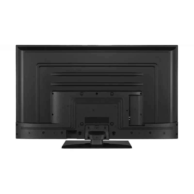 TV Toshiba 50QV3463DG 50 inch 4K Ultra HD QLED 3840 x 2160