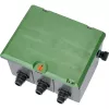 Valve Box Gardena V3