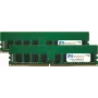 Phs-memory SP152409 Memory Module