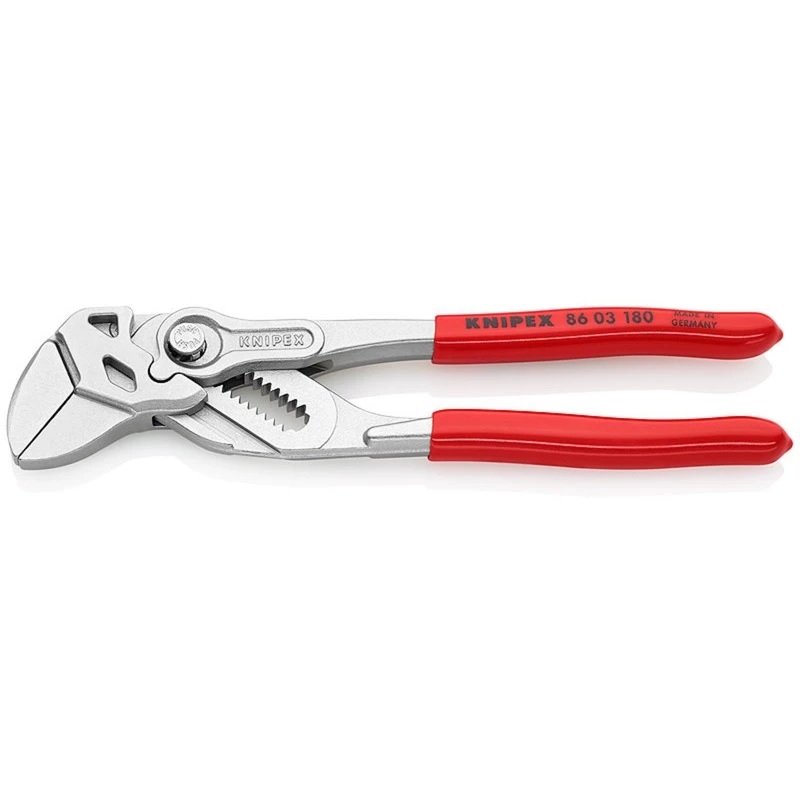 Knipex 003120V03
