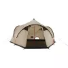 Grand Canyon 330014 Black