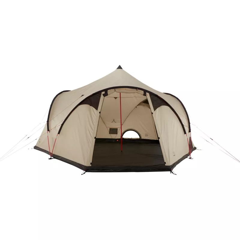 Grand Canyon 330014 Black