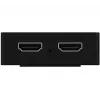 Mini PC Qoobe SUC N150/12GB/SSD 512GB/Win 11 Pro black