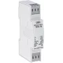 Lightning Barrier 120V AC TKS-B (5097976)