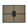 Processor AMD EPYC 8124P 2.45 GHz 64 MB L3 Socket SP6