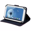 Folio Case Rivacase 3312 17.8 cm (7 inch)