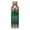 Paladone Tears of the Kingdom metal water bottle