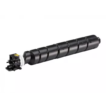 KYOCERA TK-8525K toner cartridge 1 pc(s) Original Black