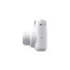 Instant camera Fujifilm Instax Mini 12 — instant film, ISO 800