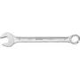 Combination Wrench Gedore 6090640