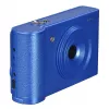 Compact camera Denver DCA-4811BU 48 MP CMOS 1920 x 1080 pixels Blue