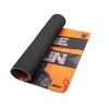 A4TECH Mouse Pad BLOODY SI45 RENEGADE Sunset 45/40/0.4