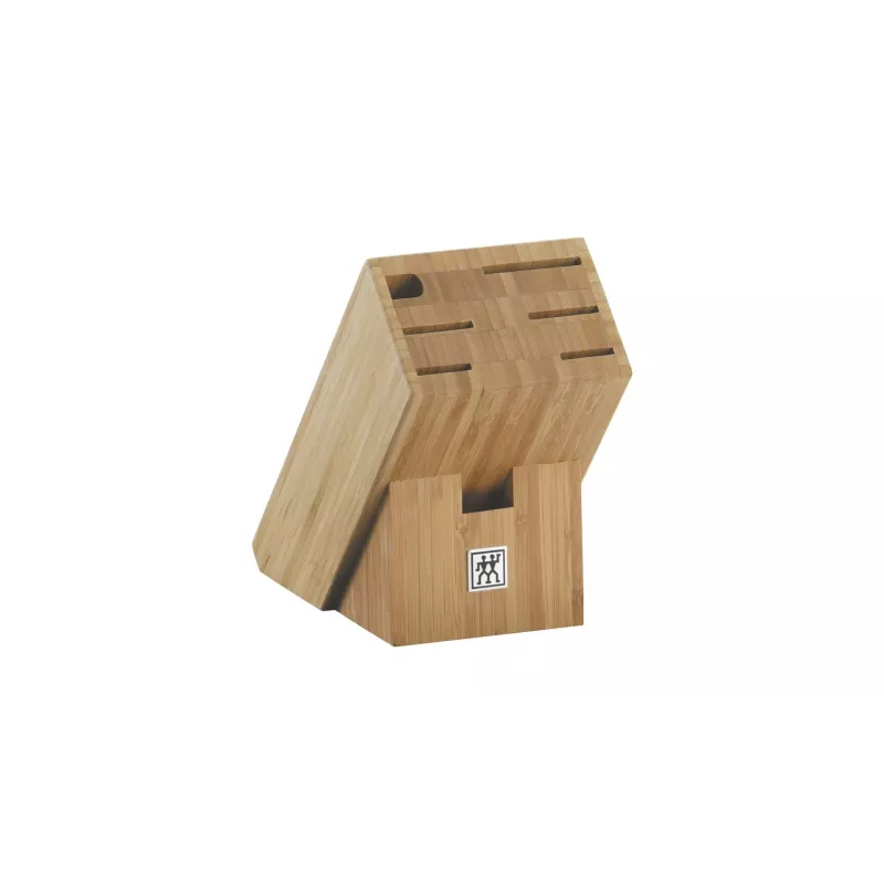 Knife/cutlery block set ZWILLING 35068-002-0