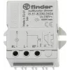 Finder 15.51.8.230.0404 Networking Device