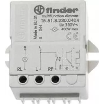 Finder 15.51.8.230.0404 Networking Device