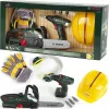 Role Play Toy Theo Klein 8577