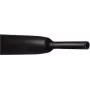Heat-shrink tubing CellPack 148840, 100 cm length, 1 piece