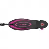 Razor Power Core E90 16 km/h Black,Pink