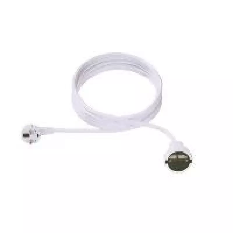Power cable Bachmann 341.203S 10m