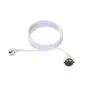 Power cable Bachmann 341.203S 10m