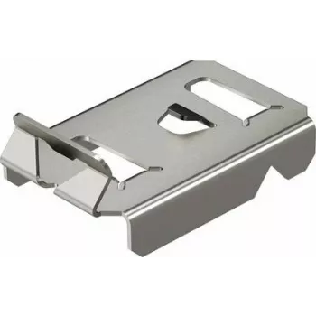 Obo Bettermann 6062282 Connectivity Accessory