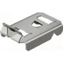 Obo Bettermann 6062282 Connectivity Accessory