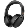 Edifier WH950NB Bluetooth Headset black retail (WH950NB-BK)