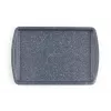 Baking tray Russell Hobbs RH00998EU7 38 cm stone finish