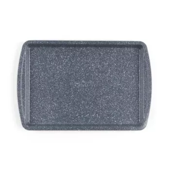 Baking tray Russell Hobbs RH00998EU7 38 cm stone finish