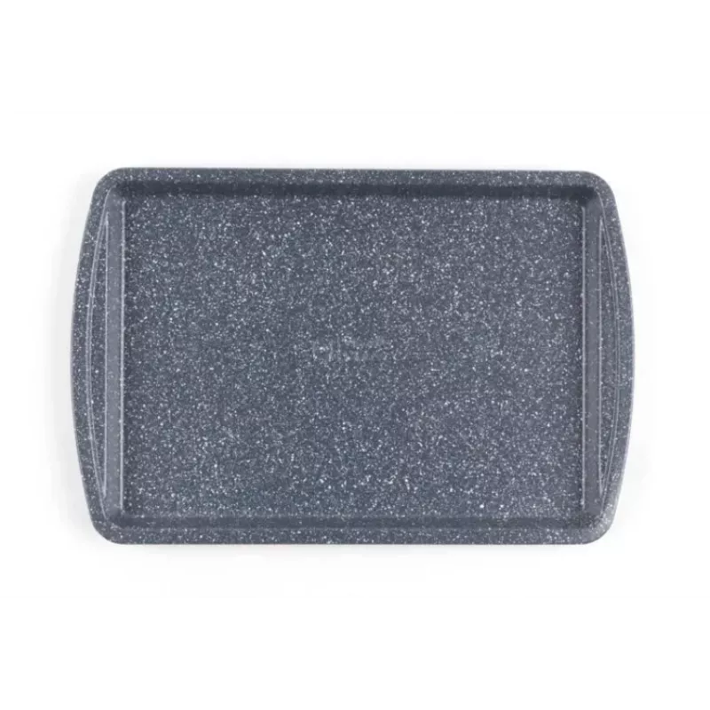 Baking tray Russell Hobbs RH00998EU7 38 cm stone finish