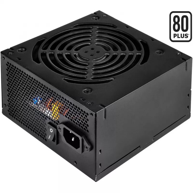 Power Supply Silverstone SST-ST70F-ES230 700 Watt