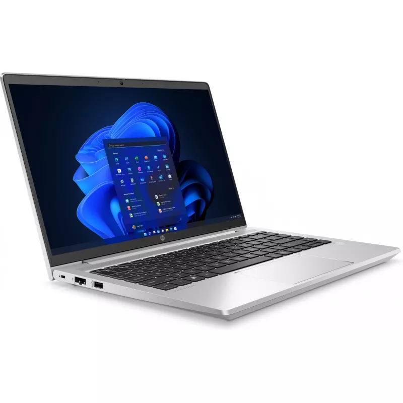 HP ProBook 440 G9 14 inch Laptop, Intel Core i5-1235U, 16 GB, 512 GB SSD, Windows 11 Pro