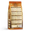 WOLFSBLUT Wide Plain Light Horse with sweet potatoes - dry dog food - 2kg