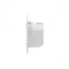 eQ-3 AG Homematic IP HmIP-BDT - Dimmer - Wireless - 868.3 MHz