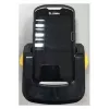 Zebra CRD-TC56-CVCD2-02 holder Passive holder Mobile computer Black