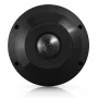 IP security camera UBIQUITI G6 Pro 360 — dome, indoor/outdoor, 3504×3504, 1/1.6 inch sensor, 180° viewing, IR 15 m, wired