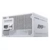 PHANTEKS AMP GH V2 1200W 80 PLUS Platinum PSU