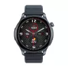 Smartwatch Zeblaze Btalk 3 Pro — 1.43 inch (3.63 cm) AMOLED, 466×466 px, Touchscreen, 260 mAh, Grey