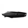 GA.MA SM2006 Trimmer, Black | GA.MA