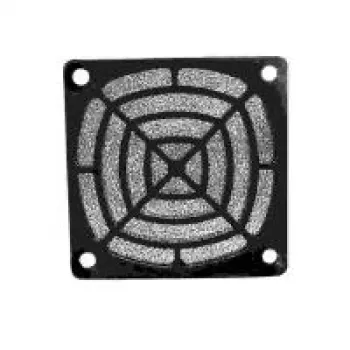 Fan Filter Akasa GRM120-30 120mm