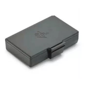 Zebra BTRY-MPM-22MA1-01 printer/scanner spare part/accessory Battery 1 pc(s)